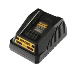 Încărcător rapid ProCraft 40V/4Ah (40/1), alimentare 220V, cablu 1,4 m