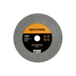 Piatră pentru polizor de banc Rotor P36, 150 x 16 x 12,7 mm