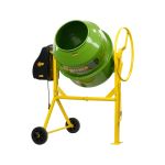 Betoniera 210L 1100W PartnerPro BPO-210L