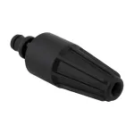 Duză turbo ETB-1 compatibilă cu aparatul de spălat Elefant E-90P-D