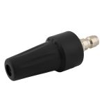 Duza turbo ETB-2 compatibil cu E-110P-C ELEFANT