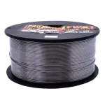Sarma de sudura cu flux ProCraft FW81 0,8 mm, rola 1 kg pentru MIG