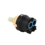 Cartuș ceramic MY-C25D Fleko 35 mm pentru baterie monocomandă