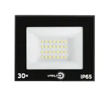 Proiector LED UNILITE UL-118915 20W, lumină rece 6500K, IP65