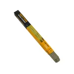 Electrozi rutilici Rotor RE32-1 3.2x350 mm, 1 kg pentru sudura otel