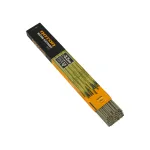 Electrozi rutilici Rotor RE32-2.5 3,2 x 350 mm, 2,5 kg pentru sudura