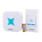 Sonerie 32 melodii AC 220V ZV142 VARGO