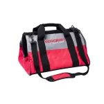 Geantă pentru scule Worcraft WTFTB-01 ShareSYS, 34x46x25 cm