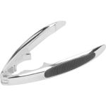 Cleste spargator nuci MagicHome, aliaj de zinc cromat, 15,5 cm