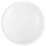 Plafonieră LED Strend Pro Bulkhead IP65, 1600 lm, rotundă, tavan/perete