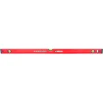 Nivela cu bula Kapro 779-41 Spirit, 100 cm, 3 fiole acrilice