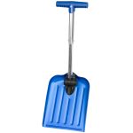 Lopată pliabilă pentru auto Strend Pro, telescopică 30–60 cm