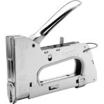 Capsator manual pentru cabluri Rapid R36, tip 36, 10–14 mm