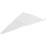 Pungă de patiserie MagicHome pentru decorare și umplere, 23x38 cm