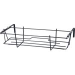 Suport metalic reglabil BUMETA Extra Strong pentru ghiveci, 60 cm