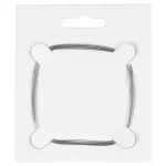 Sârmă de rezervă Strend Pro pentru tăietor polistiren NPT-FC142, 144 cm