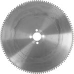 Disc circular Pilana 5367, 700 mm, 114 dinți, alezaj 22 mm