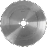 Disc circular Pilana 5367, 700 mm, 114 dinți, alezaj 22 mm