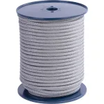 Franghie PPV impletita cu miez Strend Pro Premium 12 mm, 100 m