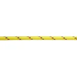 Frânghie Strend Pro Premium PPV cu miez, 6 mm, 100 m, 612 kg