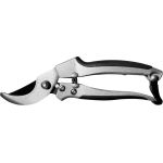 Foarfecă de grădină Strend Pro pentru crengi, aluminiu, 200 mm