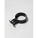 Colier de fixare Worcraft DB13 Ø75 mm, pentru țevi și furtunuri