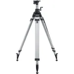 Trepied telescopic profesional Strend Pro Premium ELV-255 pentru laser, 2,5 m