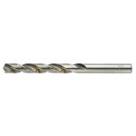 Burghiu pentru metal Strend Pro Industrial HSS M2 3,1 mm, DIN 338 (10 buc)