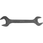 Cheie fixă Tona Expert DIN 895, 41x46 mm, pentru piulițe mari