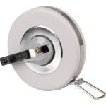 Ruletă metrică Kinex 8012 pentru măsurători, 25 m, conform STN 25 1150.2