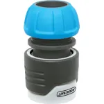 Racord rapid grădină Aquacraft SoftTouch 1/2" (13 mm) pentru furtun