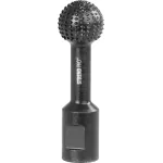 Răzătoare sferică Strend Pro RSP41 pentru lemn, 30 mm, M14