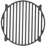 Grătar de schimb Strend Pro pentru grătar BBQ, 295 mm