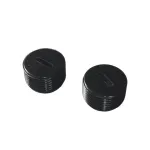 Șurub carbon Worcraft DS08-180, piesa 41, set 2 bucăți (piesă de schimb)