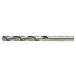 Set burghie pentru metal Strend Pro HSS DIN 338, 4,1 mm, 10 bucati