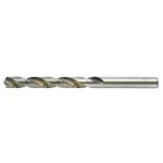 Burghiu HSS pentru metal Strend Pro 7,1 mm DIN 338, set 5 bucăți