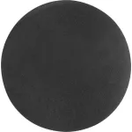 Disc abraziv Step ec 203 mm, granulație A80, pentru șlefuire