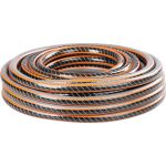 Furtun de grădină Strend Pro anti-zgâriere 1/2" 50 m, flexibil și rezistent