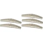 Arc de schimb Strend Pro Premium 3103A-S, set 5 bucăți, oțel rezistent