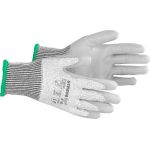 Mănuși de protecție antităiere Strend Pro Cato, mărimea 8/M, 12 perechi