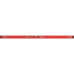 Nivela cu magnet Kapro Spirit XL 180 cm, 3 bule, precizie 0,5 mm/m