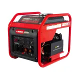 Generator invertor cu sudură Elefant ZH4500i-W, 3,3 kW, cu sudură integrată