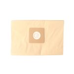 Sac de hârtie pentru aspirator ROTOR RC 175, capacitate 20 L