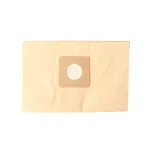 Sac de hârtie pentru aspirator ROTOR RC 175, capacitate 20 L