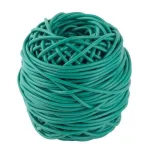 Tub de vinil pentru legat vita de vie, pomi, 3 mm, 1 kg, UV, 150 m, Strend Pro  GartenVIP DiyLine