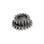 Dinți dubli reverse pentru motocultor 178F/186F, pinion transmisie OEM