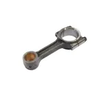 Bielă pentru motosapă 186F, piesă motor durabilă pentru transmisie eficientă