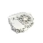 Capac bloc motor pentru motosapă, motor diesel 178F, etanșare sigură OEM