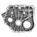 Capac bloc motor diesel 186F pentru motocultor – etanșare sigură, OEM