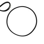 Curea de transmisie Z965L OEM pentru utilaje agricole și industriale, 965L